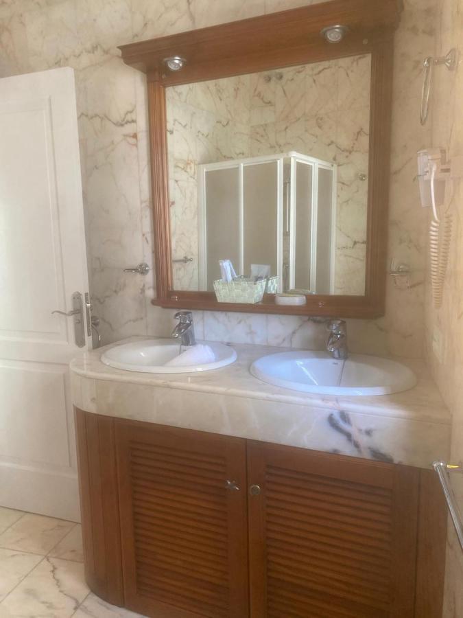 Lantia Rooftop House Arrecife  Bagian luar foto
