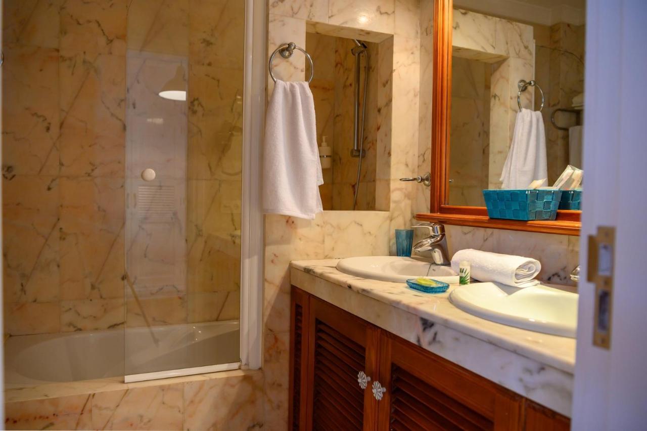 Lantia Rooftop House Arrecife  Bagian luar foto